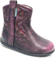 Bunnies Femke flex  8011014