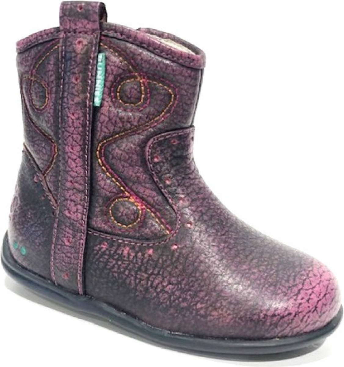 Bunnies Femke flex  8011014