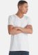 Blend basic T-shirt wit