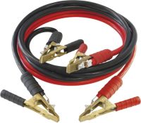 Gys Startkabels 320 A 3 m 16 mm² 2 st