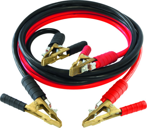 Gys Startkabels 320 A 3 m 16 mm² 2 st