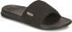 Reef One Slide slippers zwart