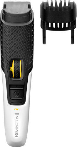 Remington Style Series B4 - Baardtrimmer