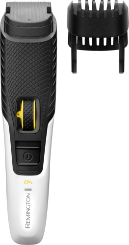Remington Style Series B4 - Baardtrimmer