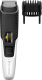 Remington Style Series B4 - Baardtrimmer