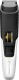 Remington Style Series B4 - Baardtrimmer