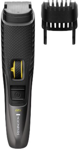 Remington Style Series B5 - Baardtrimmer