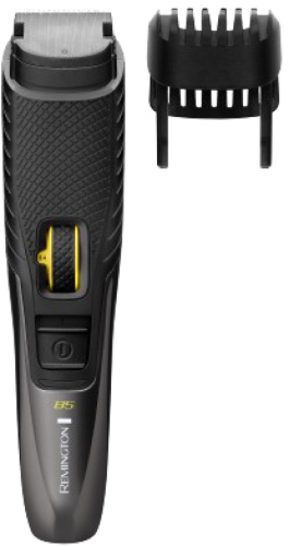 Remington Style Series B5 - Baardtrimmer