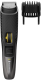 Remington Style Series B5 - Baardtrimmer