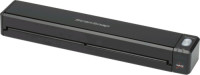 Fujitsu ScanSnap iX100