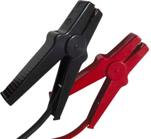 ProPlus startkabels 25mm²
