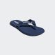 adidas Performance Eezay Flip Flop Flip Flop slippers blauw/wit