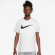 Nike T-shirt wit