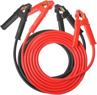 ProPlus startkabels 50mm²