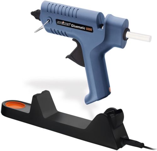 Steinel Gluematic 5000 lijmpistool
