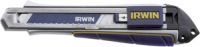 Irwin ProTouch™ Afbreekmes met schroef 18 mm 10507106