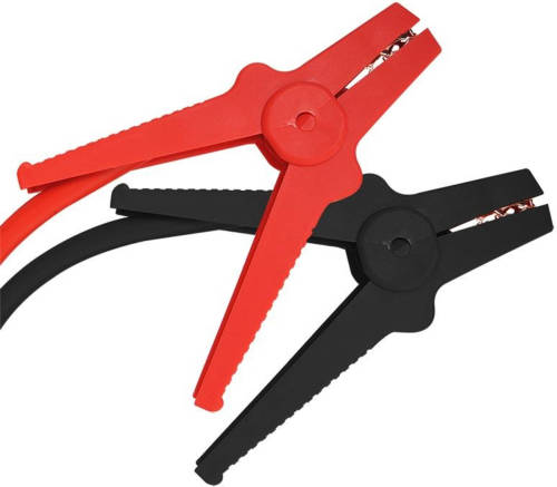 ProPlus startkabels 16mm²