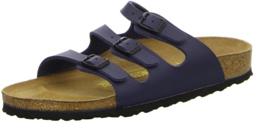 Birkenstock Florida BS Smal