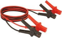 Einhell Startkabel BT-BO 25 A