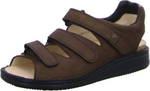 Finn comfort Tunis Sandalen