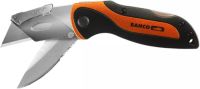 Bahco Sportmes 0,6/3" KBTU-01