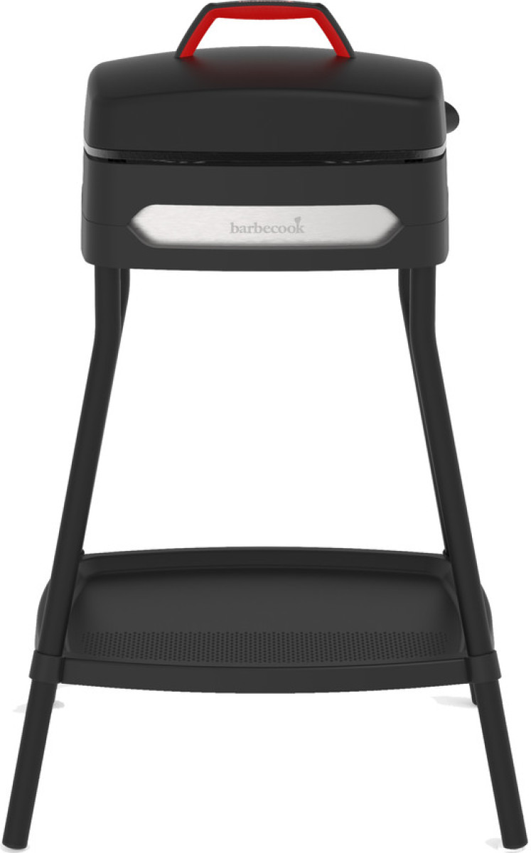 Barbecook Alexia 5011