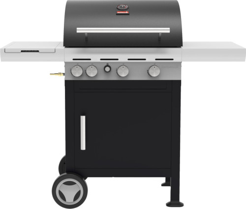 Barbecook Spring 3212