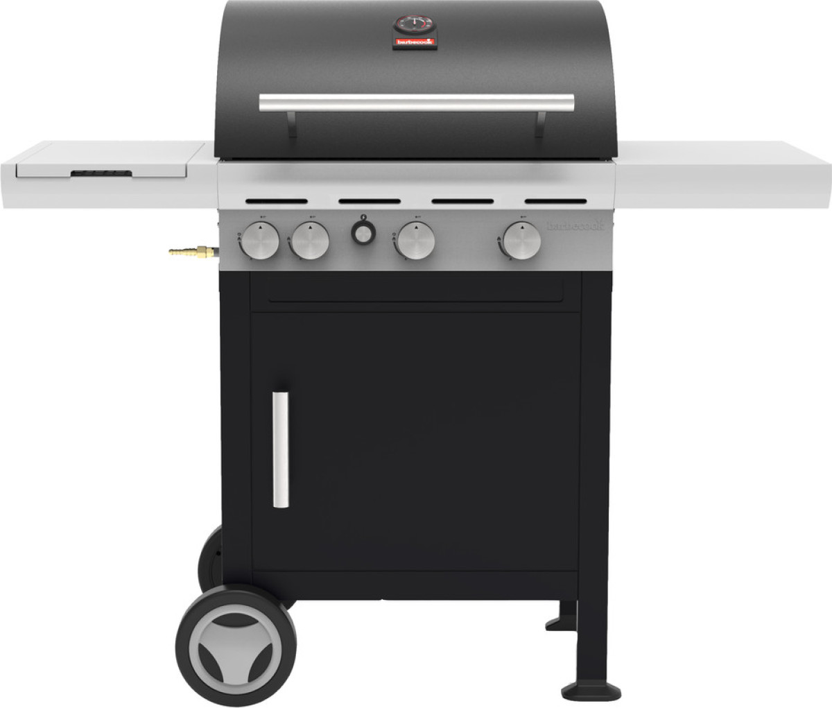 Barbecook Spring 3212