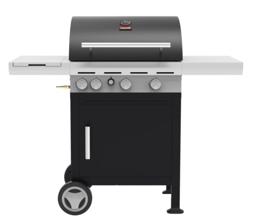 Barbecook Spring 3212