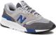 New balance CM997