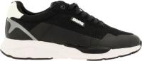 Bjorn borg R1200 LMN M 0999 BLK