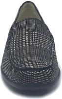 Waldlaufer 431000 wijdte H