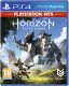 Sony Horizon: Zero Dawn Complete Edition PS4