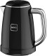 Novis Kettle KTC1 Zwart