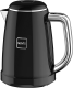 Novis Kettle KTC1 Zwart