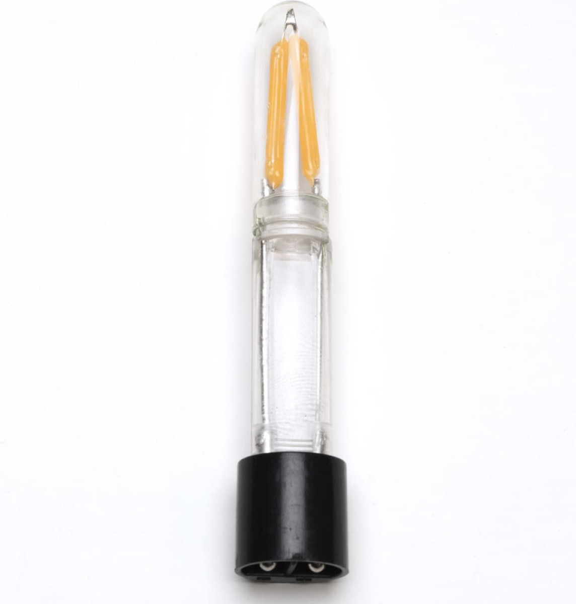 Konstsmide Reservelampenset voor 2391-800