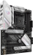 Asus ROG Strix B550-A Gaming