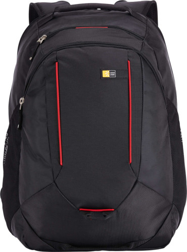 Case Logic Evolution 15" Black 29L