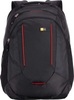Case Logic Evolution 15" Black 29L