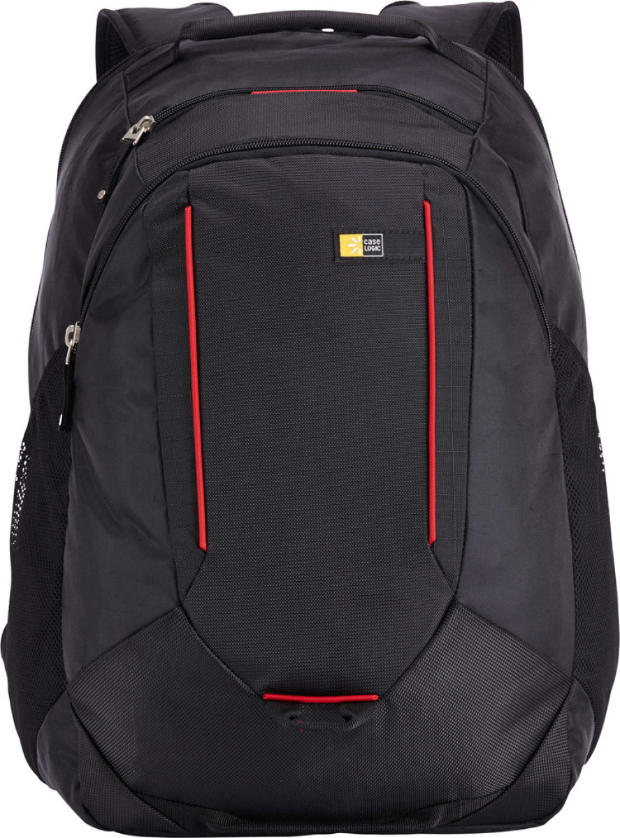 Case Logic Evolution 15" Black 29L