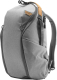 Peak design Everyday Backpack 15L Zip v2 Ash