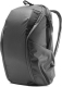 Peak design Everyday backpack 15L zip v2 zwart