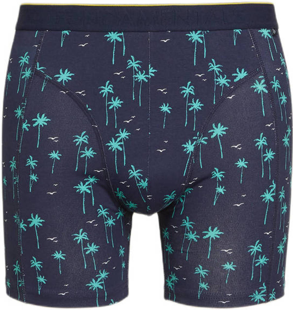 WE Fashion Fundamentals boxershort