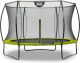 EXIT Silhouette trampoline 305 cm