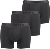 Levi's boxershort (set van 3)