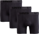 Levi's Set van 3 boxershorts Premium