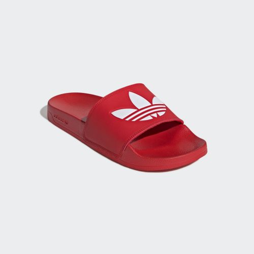 adidas Originals Badslippers Adilette Lite