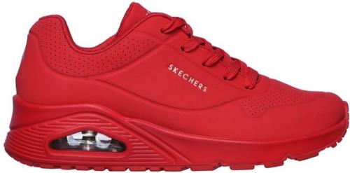 Skechers 73690