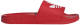 adidas Originals Adilette Lite slippers rood/wit