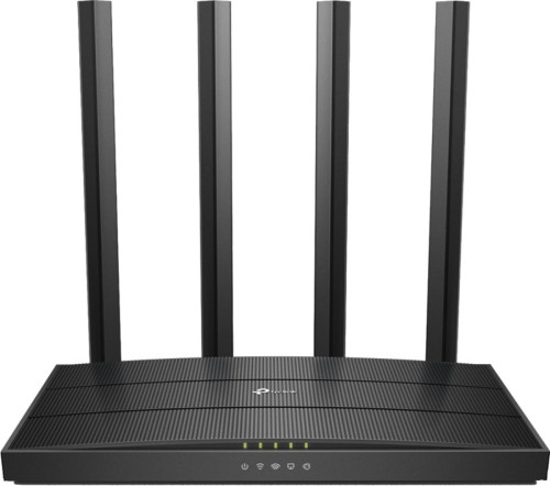 TP-Link Archer C80
